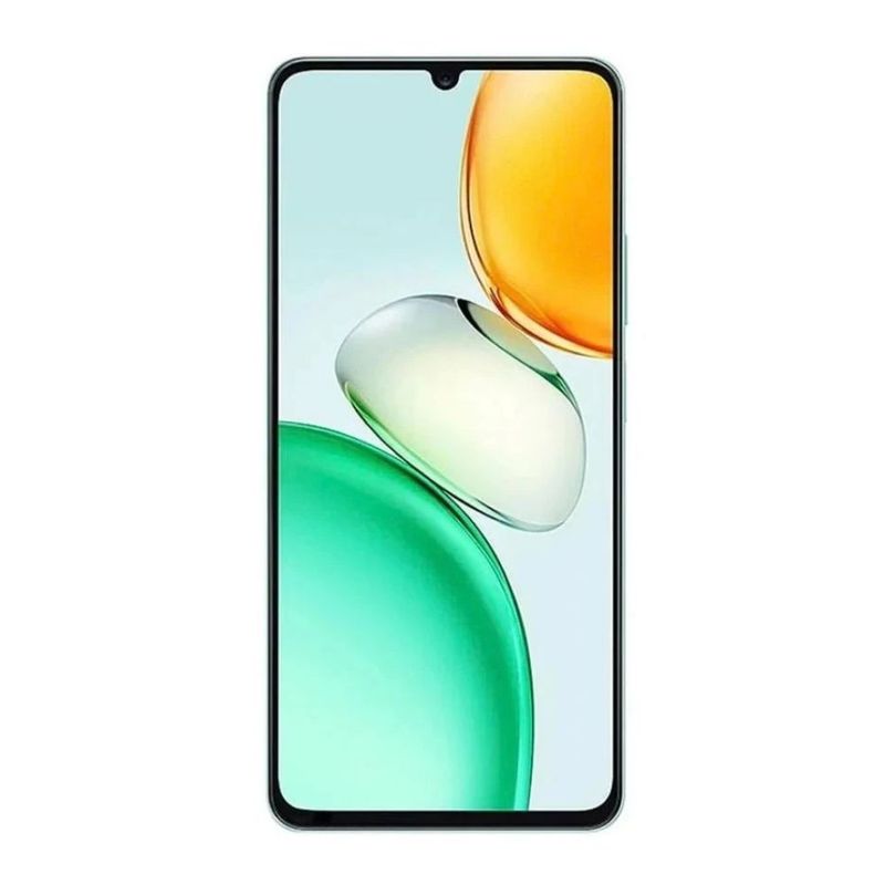 Celular Honor Play 10 4G 64 GB 3 GB RAM 5260 mAh morado pantalla TFT LCD