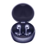 Audífonos Huawei FreeClip 2S Bluetooth 6.0 38 h azul frontal