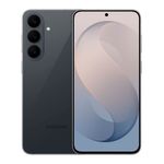 Samsung S26 FE: pantalla AMOLED y carga inalámbrica, 5G frontal y dorsal