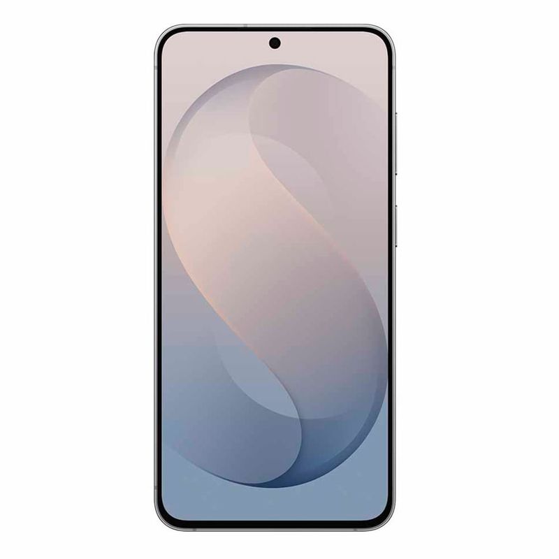 Samsung S26 FE: pantalla AMOLED y carga inalámbrica, 5G frontal