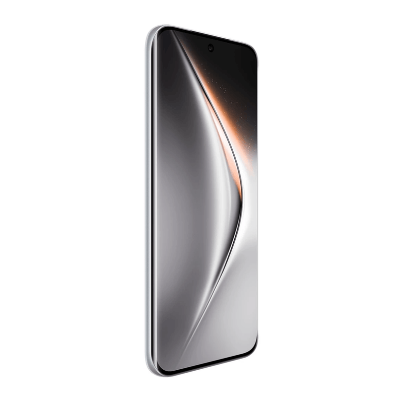 Celular Tecno Pova Curve 2 5G 256 GB 8 GB RAM 8000 mAh pantalla AMOLED