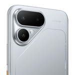 Celular Tecno Pova Curve 2 5G 256 GB 8 GB RAM 8000 mAh cámara principal 50 MP