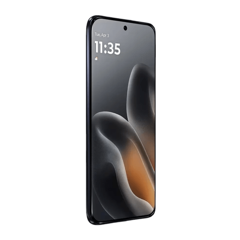 iPhone Air 5G 256 GB 8 GB RAM A19 Pro eSIM Cloud White pantalla 6.5 pulgadas