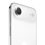 iPhone Air 5G 256 GB 8 GB RAM A19 Pro eSIM Cloud White cámara principal 48 MP