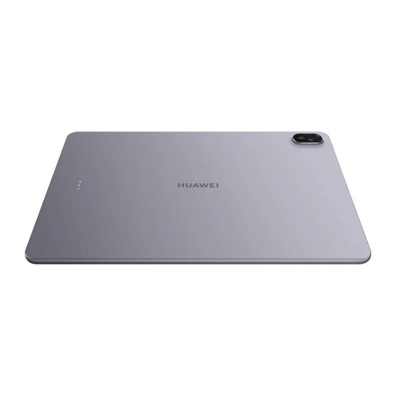 Tablet Huawei MatePad 11.5 PaperMatte 256GB gris dorsal