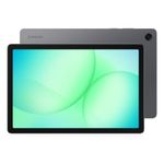 Samsung Tab A11 Wi-Fi 64 GB: pantalla fluida de 90 Hz horizontal