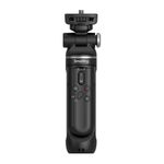 Grip inalámbrico SmallRig SR-RG2 4551 Bluetooth 3 en 1 negro frontal