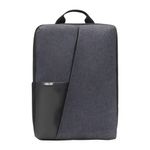 Laptop ASUS Vivobook 15 Core 5 120U 512GB SSD azul mochila