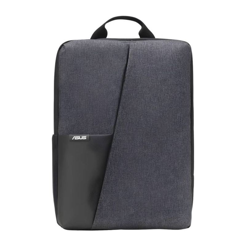 Laptop ASUS Vivobook 15 Core 5 120U 512GB SSD azul mochila
