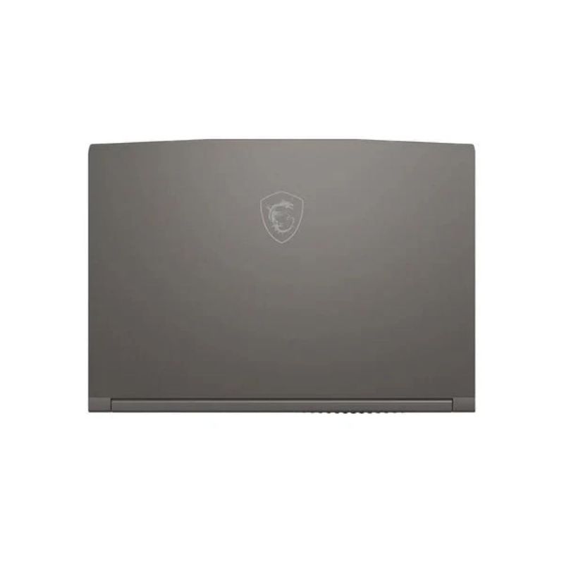 MSI Thin A15: laptop RTX 4050 con pantalla de 144 Hz superior