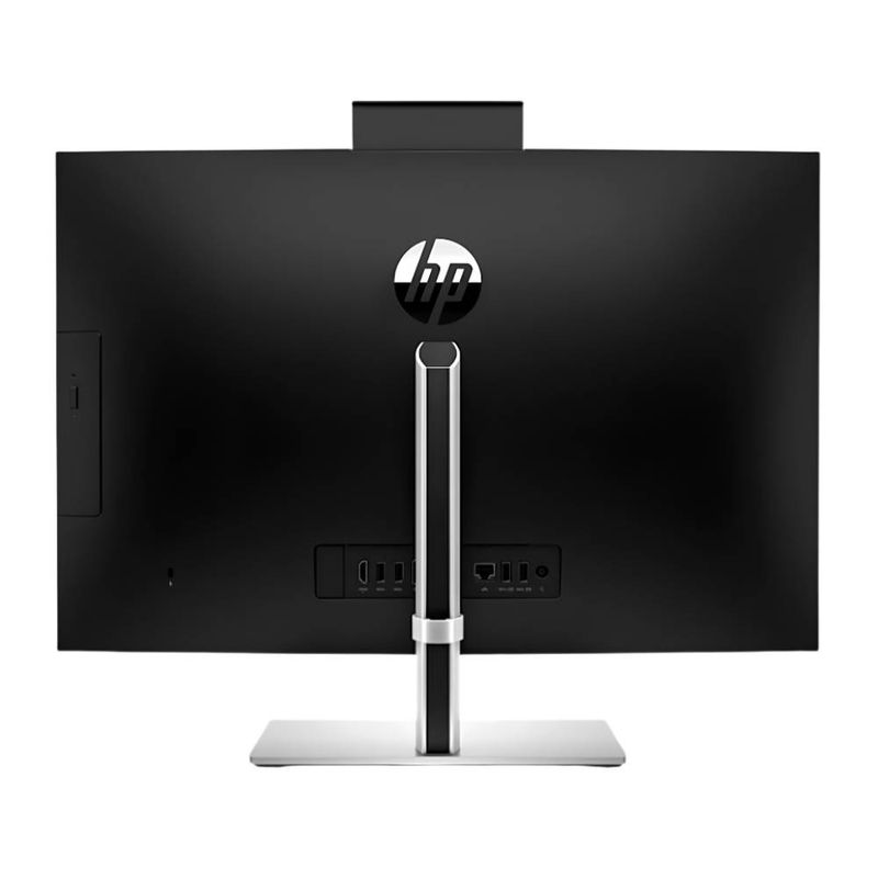 All in One HP ProOne 440 G9 i5-14500 16GB 1TB 23.8" negro dorsal