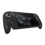 Consola Asus ROG Xbox Ally X20 24GB 1TB OLED 120Hz negro frontal oblicuo