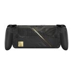 Consola Asus ROG Xbox Ally X20 24GB 1TB OLED 120Hz dorsal