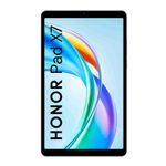 Tablet Honor Pad X7 8.7 128 GB 4 GB RAM Snapdragon 680 frontal