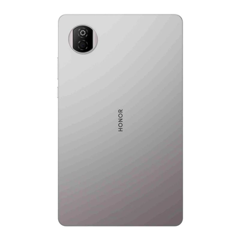 Tablet Honor Pad X7 8.7 128 GB 4 GB RAM Snapdragon 680 dorsal