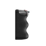 Combo Roadtrip Grip Magnético Bluetooth lateral