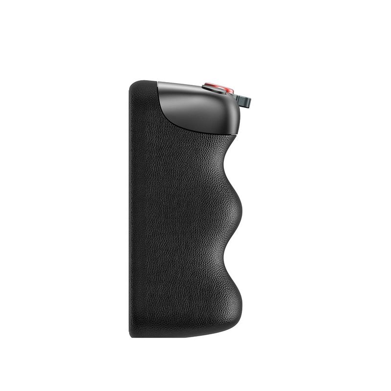 Combo Roadtrip Grip Magnético Bluetooth lateral