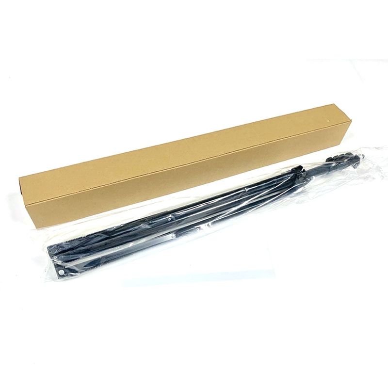 Combo Tripode Aluminio 2.1 m contenido caja