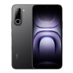 Infinix Hot 70 256 GB: celular 4G con batería de 6000 mAh frontal