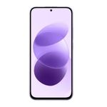Xiaomi Redmi Note 17 de 128 GB con pantalla AMOLED frontal