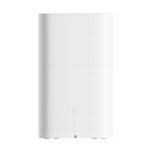 Dispensador Xiaomi Pet Food Feeder 2 de 5L con Wi-Fi dorsal