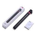 Trípode Ulanzi MT-79 telescópico 207 cm para cámara negro contenido