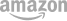 Brand background