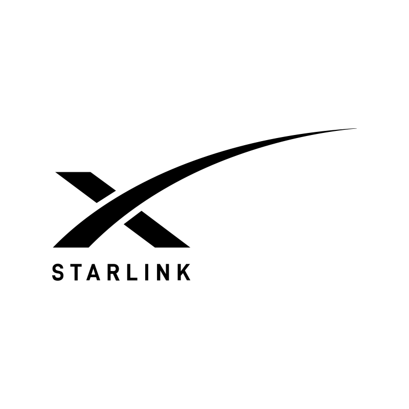 Category -1