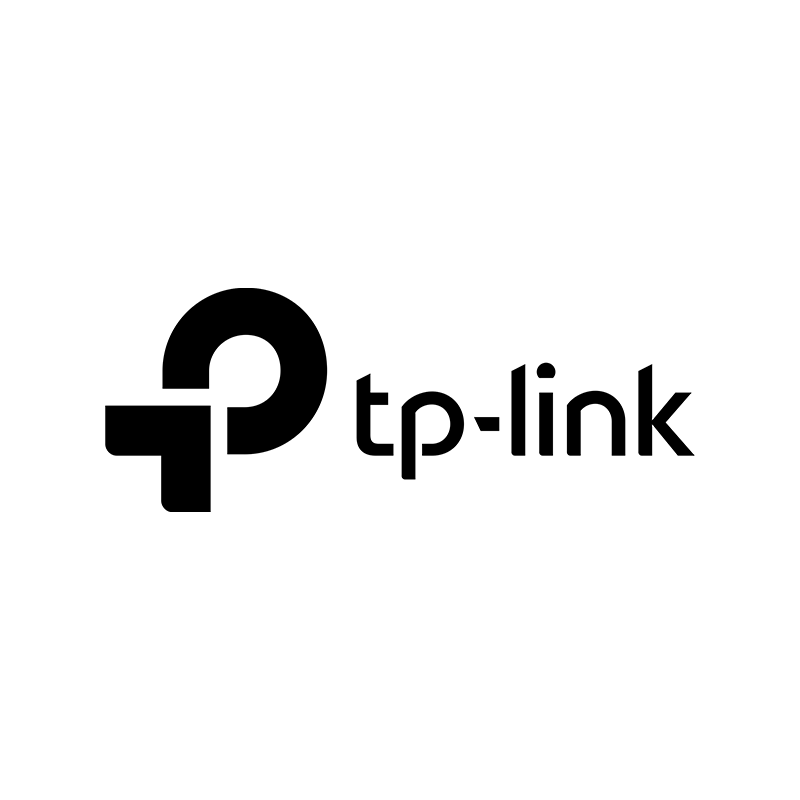 Category -1