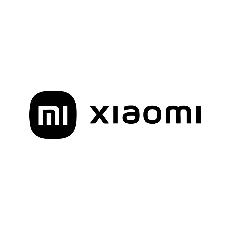 Category -1