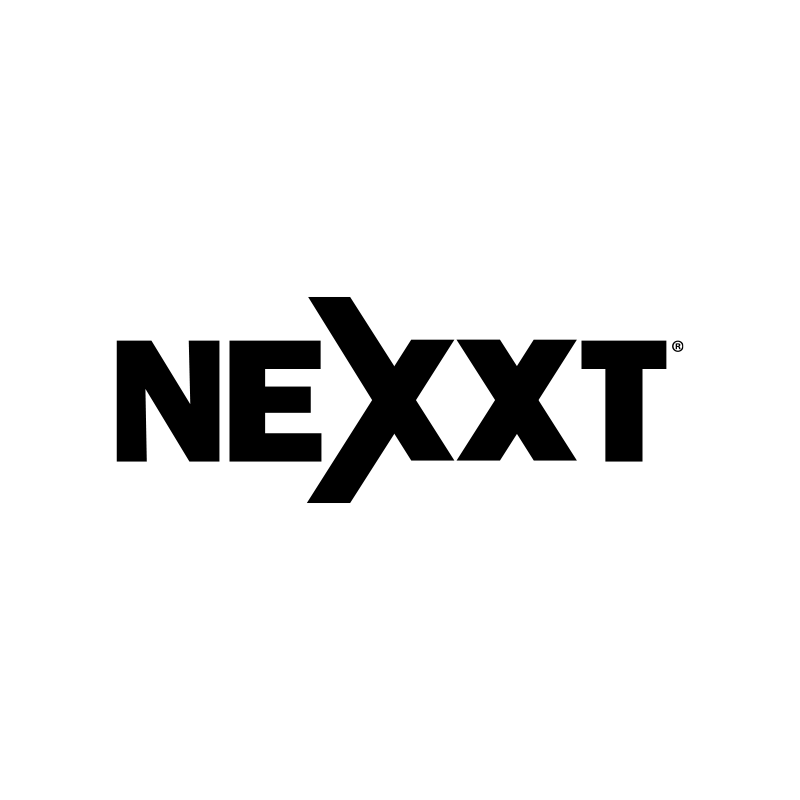Category -1