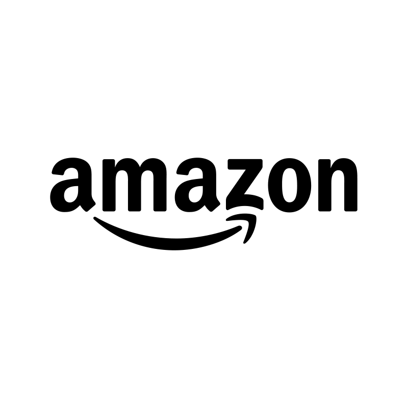Category -1