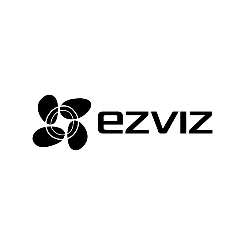 Category -1