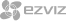 Brand background