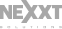 Brand background