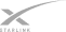 Brand background