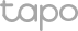 Brand background