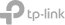 Brand background