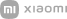 Brand background