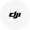 Logo de la marca