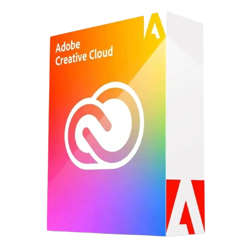 Software