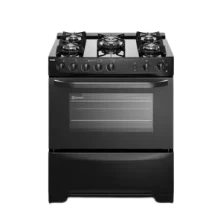 Cocinas