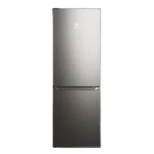 Refrigeradoras