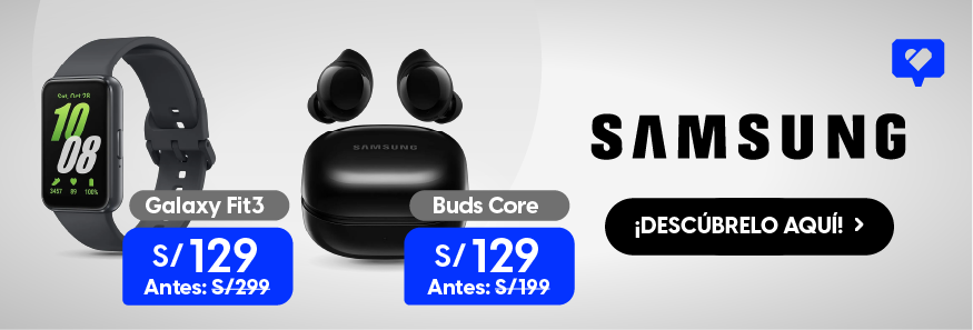 Samsung 