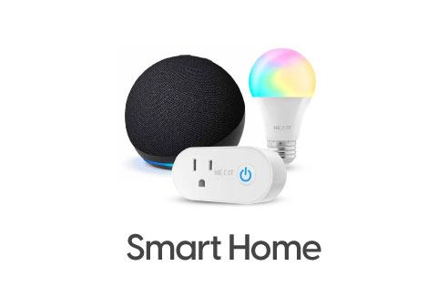 Smart Home