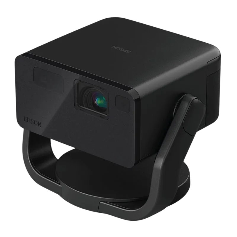 Epson