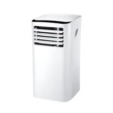 Climatización